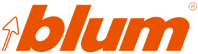 julius-blum-logo 1